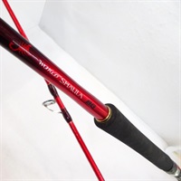 20ワールドシャウラBG 2836RSー2